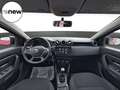 Dacia Duster Duster 1.5 Blue dCi Comfort Rosso - thumbnail 7