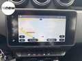 Dacia Duster Duster 1.5 Blue dCi Comfort Rosso - thumbnail 10