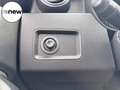Dacia Duster Duster 1.5 Blue dCi Comfort Rosso - thumbnail 5
