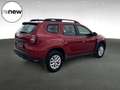 Dacia Duster Duster 1.5 Blue dCi Comfort Rosso - thumbnail 3