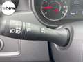 Dacia Duster Duster 1.5 Blue dCi Comfort Rosso - thumbnail 12