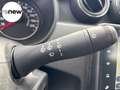 Dacia Duster Duster 1.5 Blue dCi Comfort Rosso - thumbnail 13