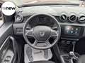 Dacia Duster Duster 1.5 Blue dCi Comfort Rosso - thumbnail 6