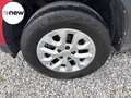 Dacia Duster Duster 1.5 Blue dCi Comfort Rosso - thumbnail 15
