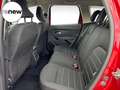 Dacia Duster Duster 1.5 Blue dCi Comfort Rosso - thumbnail 9