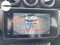 Dacia Duster Duster 1.5 Blue dCi Comfort Rosso - thumbnail 11