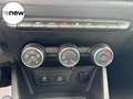 Dacia Duster Duster 1.5 Blue dCi Comfort Rosso - thumbnail 8