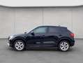 Audi Q2 35 TFSI S tronic S line, NAVI, GJR, RÜCKFAHRK Schwarz - thumbnail 2