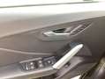 Audi Q2 35 TFSI S tronic S line, NAVI, GJR, RÜCKFAHRK Schwarz - thumbnail 14