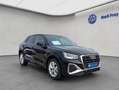 Audi Q2 35 TFSI S tronic S line, NAVI, GJR, RÜCKFAHRK Schwarz - thumbnail 8