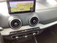 Audi Q2 35 TFSI S tronic S line, NAVI, GJR, RÜCKFAHRK Schwarz - thumbnail 11