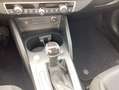 Audi Q2 35 TFSI S tronic S line, NAVI, GJR, RÜCKFAHRK Schwarz - thumbnail 12