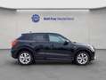 Audi Q2 35 TFSI S tronic S line, NAVI, GJR, RÜCKFAHRK Schwarz - thumbnail 7