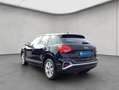 Audi Q2 35 TFSI S tronic S line, NAVI, GJR, RÜCKFAHRK Schwarz - thumbnail 3