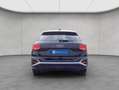 Audi Q2 35 TFSI S tronic S line, NAVI, GJR, RÜCKFAHRK Schwarz - thumbnail 4