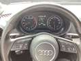 Audi Q2 35 TFSI S tronic S line, NAVI, GJR, RÜCKFAHRK Schwarz - thumbnail 10