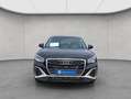 Audi Q2 35 TFSI S tronic S line, NAVI, GJR, RÜCKFAHRK Schwarz - thumbnail 9