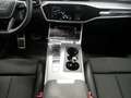 Audi A6 Avant 50 TFSI e quattro S tro. S line MATRIX AHK Schwarz - thumbnail 13
