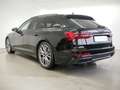 Audi A6 Avant 50 TFSI e quattro S tro. S line MATRIX AHK Schwarz - thumbnail 6