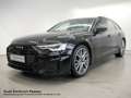Audi A6 Avant 50 TFSI e quattro S tro. S line MATRIX AHK Schwarz - thumbnail 1