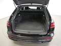 Audi A6 Avant 50 TFSI e quattro S tro. S line MATRIX AHK Schwarz - thumbnail 8