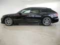 Audi A6 Avant 50 TFSI e quattro S tro. S line MATRIX AHK Schwarz - thumbnail 5