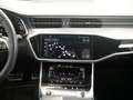 Audi A6 Avant 50 TFSI e quattro S tro. S line MATRIX AHK Schwarz - thumbnail 12