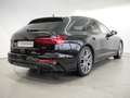 Audi A6 Avant 50 TFSI e quattro S tro. S line MATRIX AHK Schwarz - thumbnail 7