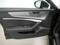 Audi A6 Avant 50 TFSI e quattro S tro. S line MATRIX AHK Schwarz - thumbnail 17