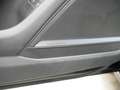 Audi A6 Avant 50 TFSI e quattro S tro. S line MATRIX AHK Schwarz - thumbnail 18