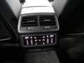 Audi A6 Avant 50 TFSI e quattro S tro. S line MATRIX AHK Schwarz - thumbnail 15