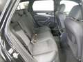 Audi A6 Avant 50 TFSI e quattro S tro. S line MATRIX AHK Schwarz - thumbnail 9