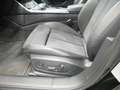 Audi A6 Avant 50 TFSI e quattro S tro. S line MATRIX AHK Schwarz - thumbnail 19