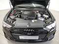 Audi A6 Avant 50 TFSI e quattro S tro. S line MATRIX AHK Schwarz - thumbnail 20