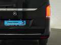 Mercedes-Benz V 250 AVANTGARDE EXTRALANG AT+AHK+NAVI+SITZHEIZUNG+KLIMA Zwart - thumbnail 46