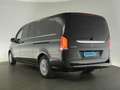 Mercedes-Benz V 250 AVANTGARDE EXTRALANG AT+AHK+NAVI+SITZHEIZUNG+KLIMA Zwart - thumbnail 38