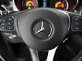 Mercedes-Benz V 250 AVANTGARDE EXTRALANG AT+AHK+NAVI+SITZHEIZUNG+KLIMA Zwart - thumbnail 19