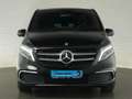 Mercedes-Benz V 250 AVANTGARDE EXTRALANG AT+AHK+NAVI+SITZHEIZUNG+KLIMA Zwart - thumbnail 4