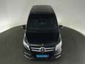 Mercedes-Benz V 250 AVANTGARDE EXTRALANG AT+AHK+NAVI+SITZHEIZUNG+KLIMA Zwart - thumbnail 42