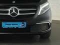 Mercedes-Benz V 250 AVANTGARDE EXTRALANG AT+AHK+NAVI+SITZHEIZUNG+KLIMA Zwart - thumbnail 33