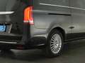 Mercedes-Benz V 250 AVANTGARDE EXTRALANG AT+AHK+NAVI+SITZHEIZUNG+KLIMA Zwart - thumbnail 32