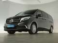 Mercedes-Benz V 250 AVANTGARDE EXTRALANG AT+AHK+NAVI+SITZHEIZUNG+KLIMA Zwart - thumbnail 35