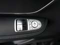 Mercedes-Benz V 250 AVANTGARDE EXTRALANG AT+AHK+NAVI+SITZHEIZUNG+KLIMA Zwart - thumbnail 13