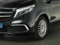 Mercedes-Benz V 250 AVANTGARDE EXTRALANG AT+AHK+NAVI+SITZHEIZUNG+KLIMA Zwart - thumbnail 31