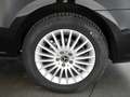 Mercedes-Benz V 250 AVANTGARDE EXTRALANG AT+AHK+NAVI+SITZHEIZUNG+KLIMA Zwart - thumbnail 9