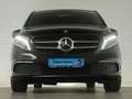 Mercedes-Benz V 250 AVANTGARDE EXTRALANG AT+AHK+NAVI+SITZHEIZUNG+KLIMA Zwart - thumbnail 41