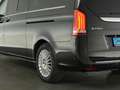 Mercedes-Benz V 250 AVANTGARDE EXTRALANG AT+AHK+NAVI+SITZHEIZUNG+KLIMA Zwart - thumbnail 44
