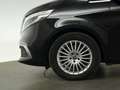Mercedes-Benz V 250 AVANTGARDE EXTRALANG AT+AHK+NAVI+SITZHEIZUNG+KLIMA Zwart - thumbnail 34