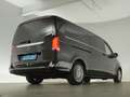 Mercedes-Benz V 250 AVANTGARDE EXTRALANG AT+AHK+NAVI+SITZHEIZUNG+KLIMA Zwart - thumbnail 36