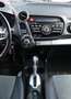Honda Insight Elegance 2.Hd*Leder*2xSHZ*Klimaaut.*PDC* Grau - thumbnail 11